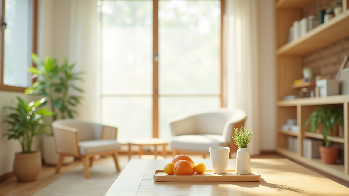 電力会社 乗り換え 比較 やり方のイメージ画像