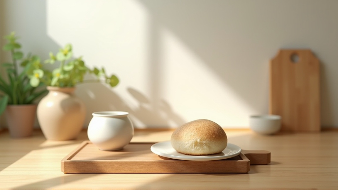 フローリング 傷 補修 自分で 賃貸のイメージ画像