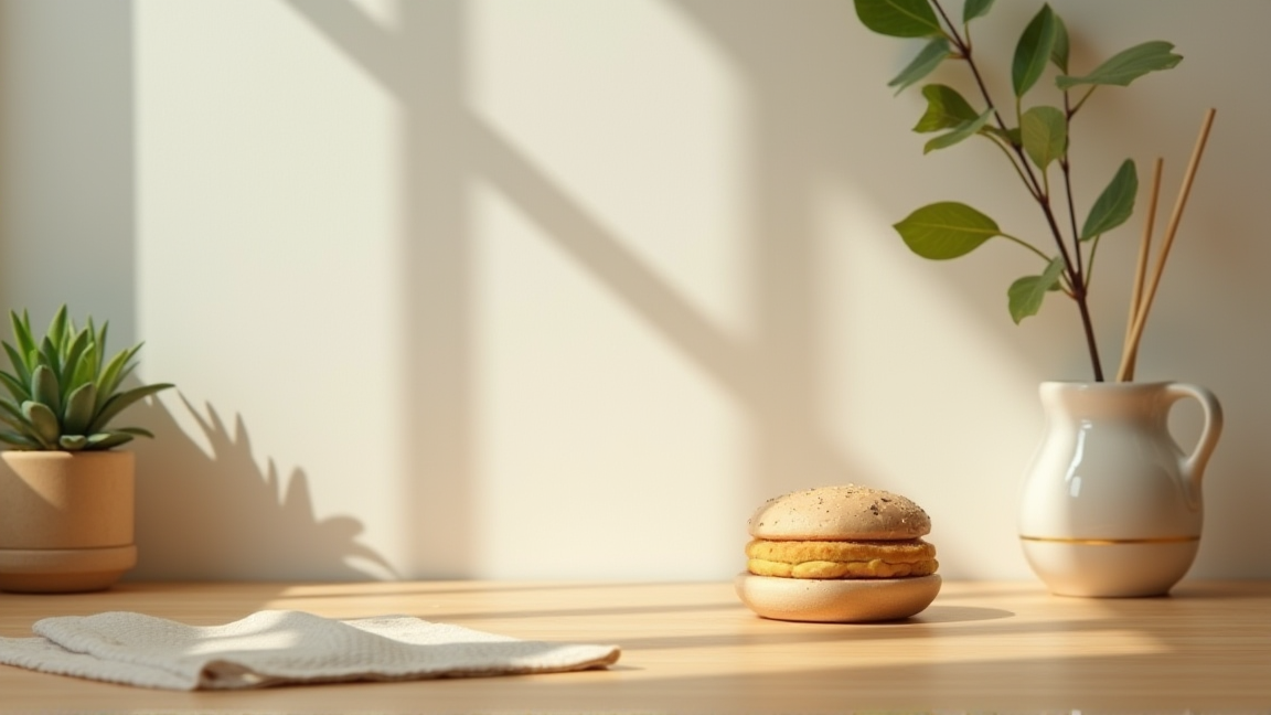 トイレ つまり 自分で 直す 方法のイメージ画像