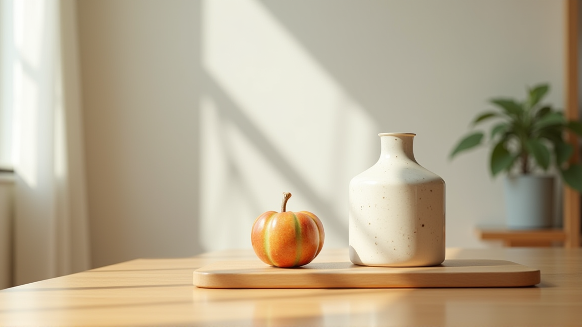 洗濯機 脱水 できない 原因 対処のイメージ画像