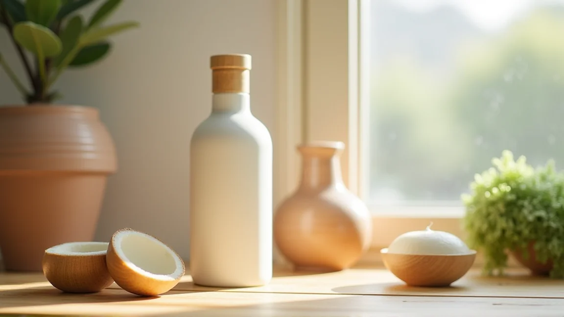 つみたてNISA 出口戦略 いつ売るのイメージ画像