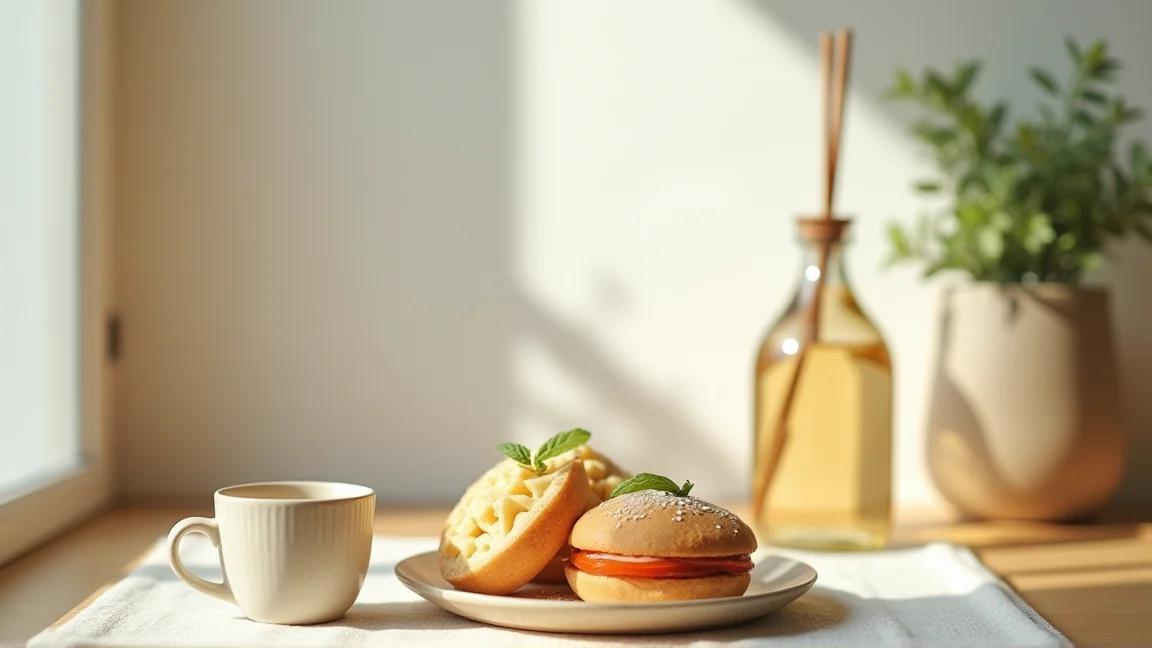 スニーカー 黄ばみ ソール 白くするのイメージ画像