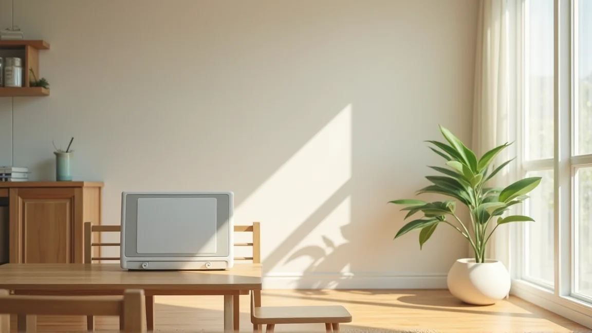 NHK 受信料 払わない 方法 合法のイメージ画像