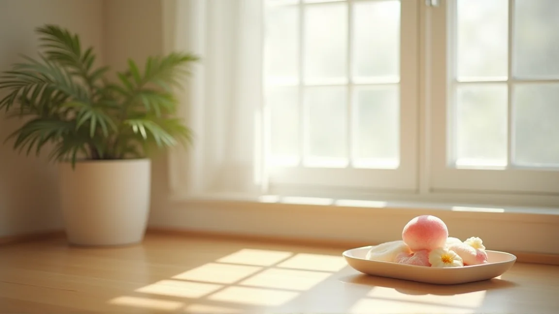 壁 画鋲 跡 消す 賃貸のイメージ画像