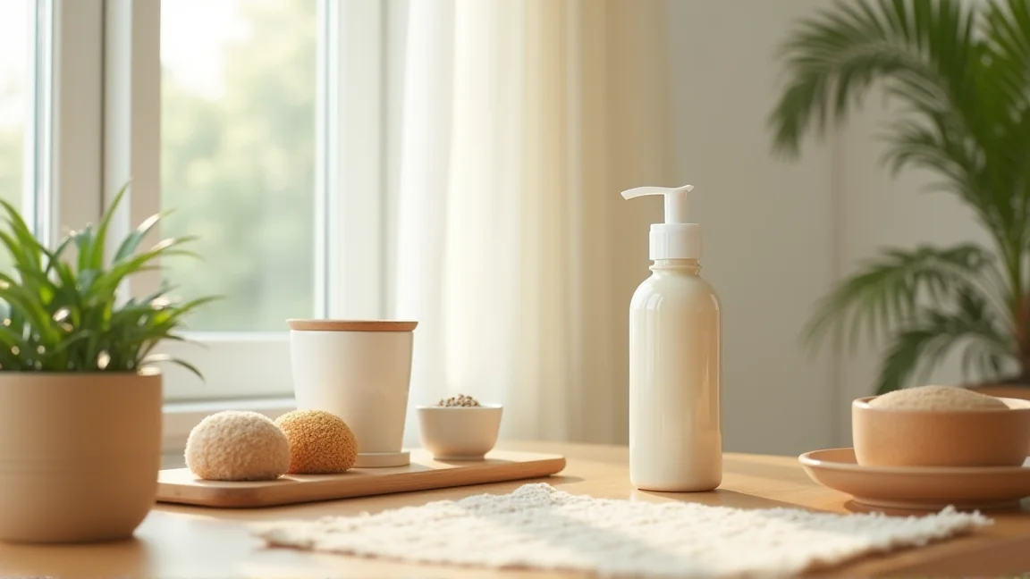 テレビ 映らない 突然 対処法のイメージ画像