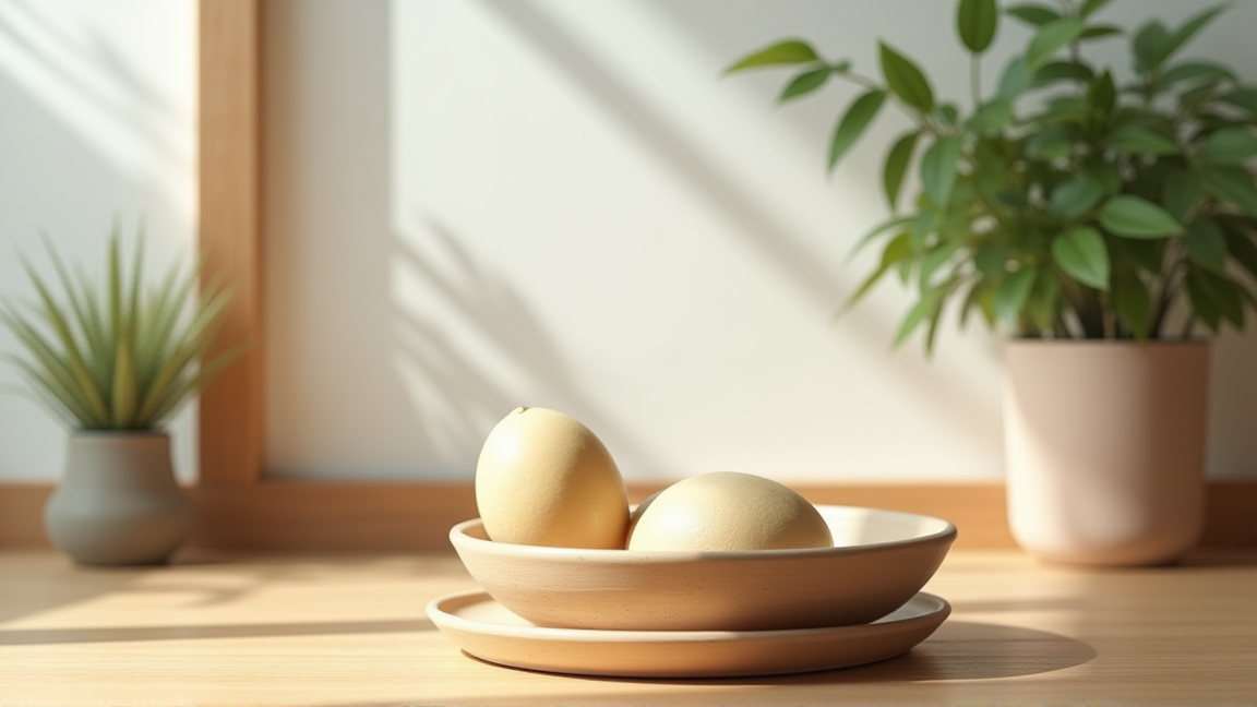 家計 見直し どこから 手順 チェックのイメージ画像