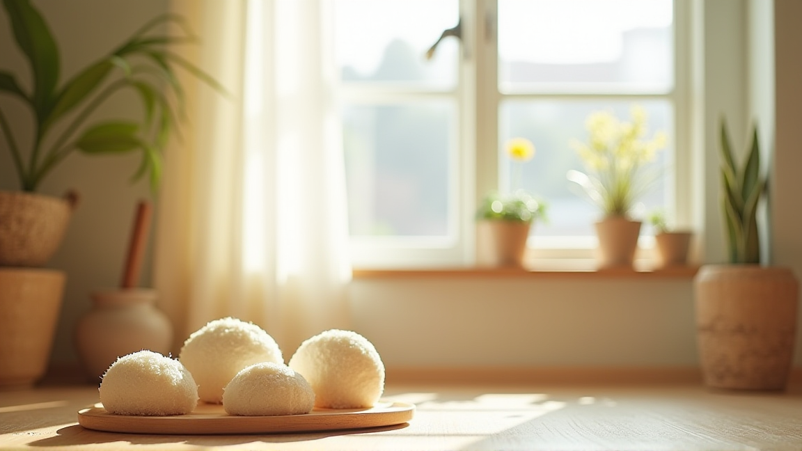 洗面台 排水口 つまり 解消 方法のイメージ画像