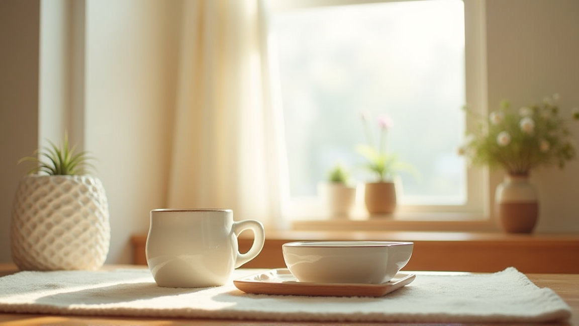 革靴 手入れ 初心者 簡単のイメージ画像