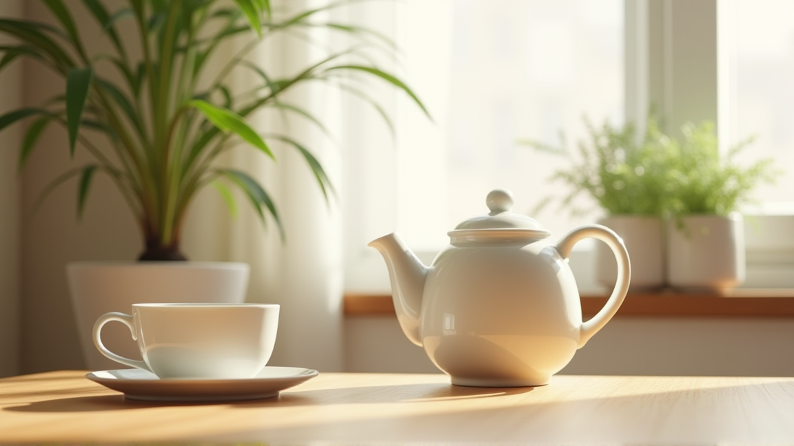 光熱費 節約 冬 暖房 工夫のイメージ画像