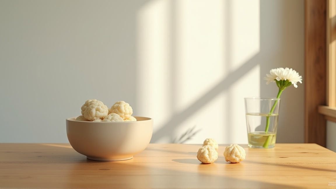 貯金 できない 原因 コツ 一人暮らしのイメージ画像