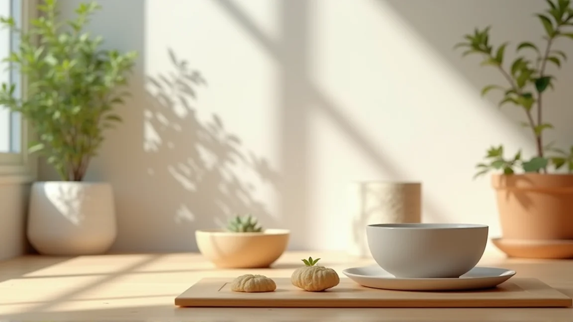 加湿器 掃除 カビ クエン酸のイメージ画像