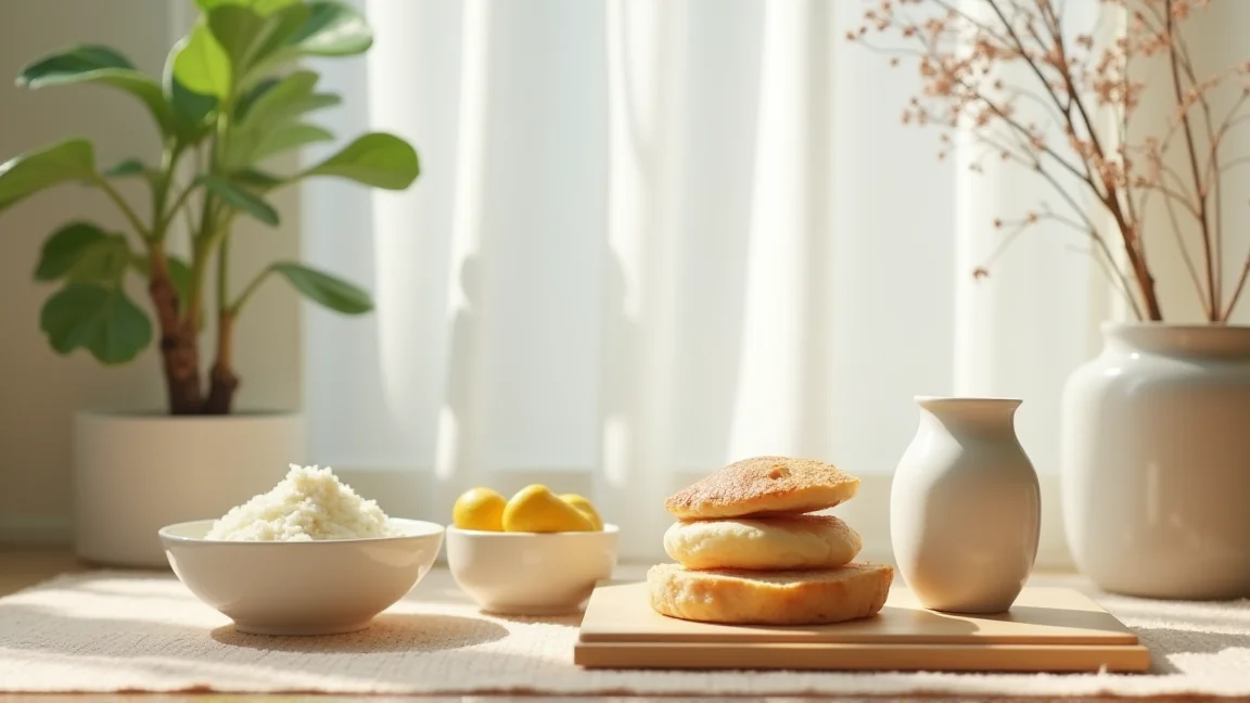 ワイシャツ 襟 汚れ 落とし方のイメージ画像