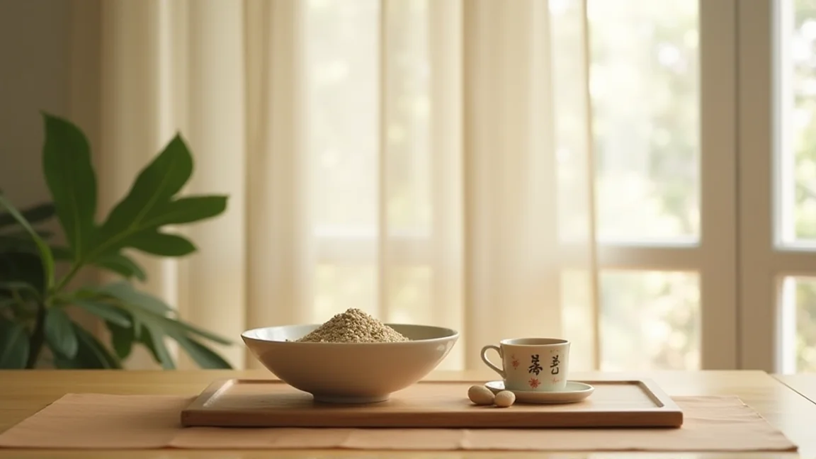 鶏もも肉 冷凍 保存 期間 方法のイメージ画像