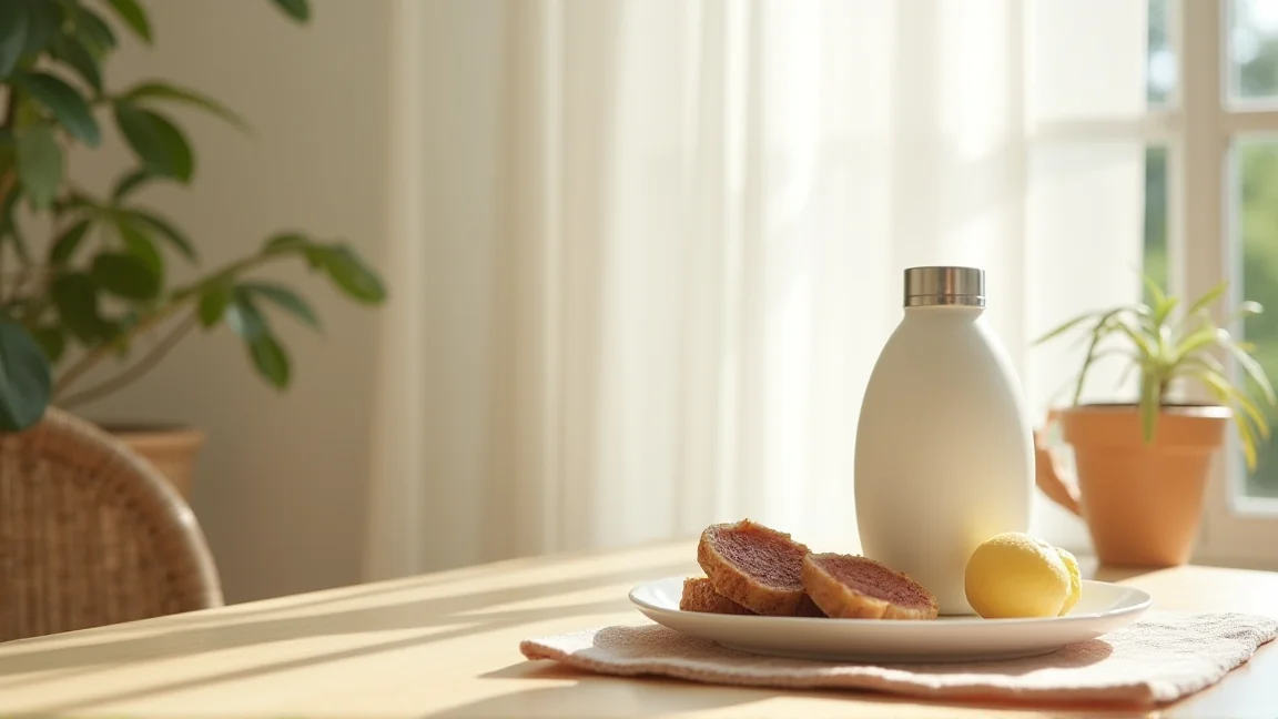 ガスコンロ 火がつかない 片方 原因のイメージ画像