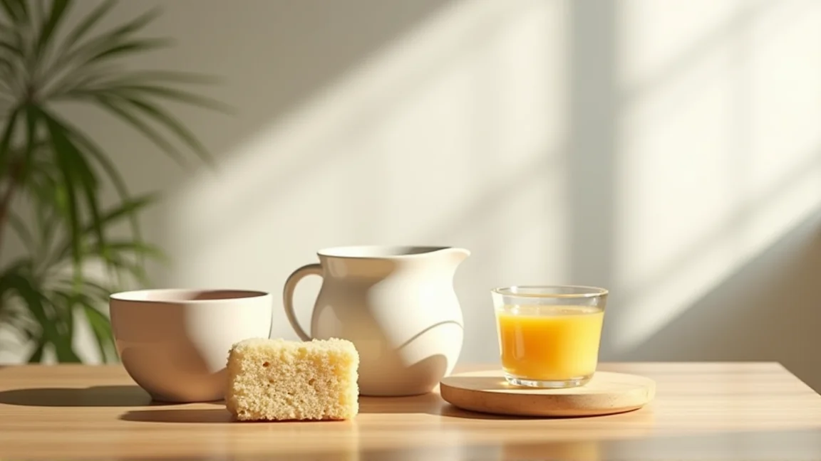 ふるさと納税 おすすめ 食品 コスパのイメージ画像