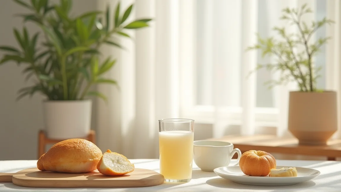 食費 節約 自炊 一人暮らし コツのイメージ画像