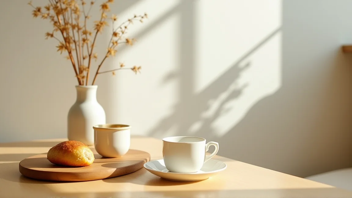 プリンター インク 出ない 対処 ヘッドのイメージ画像