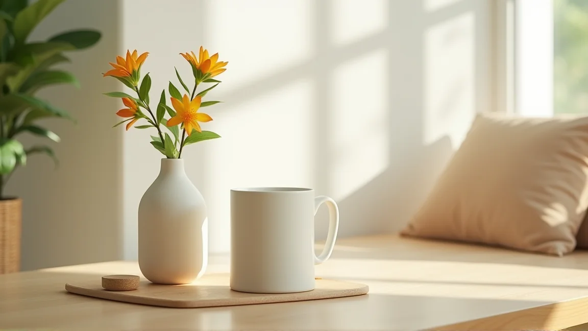 カメムシ 部屋 入ってくる 対策のイメージ画像