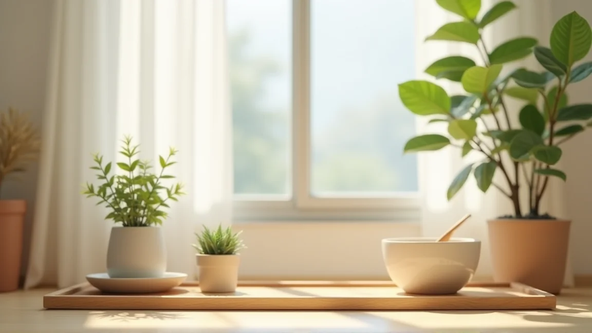 インターネット 固定回線 安い おすすめのイメージ画像