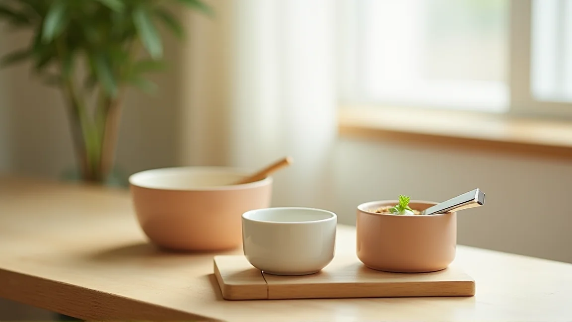 天ぷら 油 処理 方法 再利用のイメージ画像