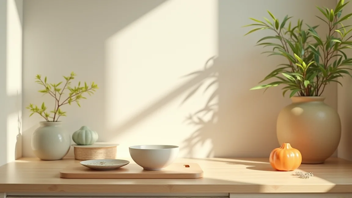 オリーブオイル 保存 場所 酸化 防止のイメージ画像