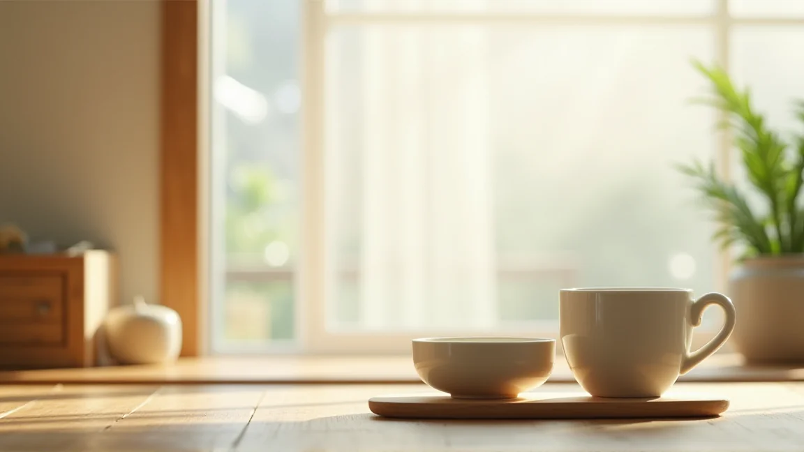 テレビ リモコン 効かない 対処法のイメージ画像