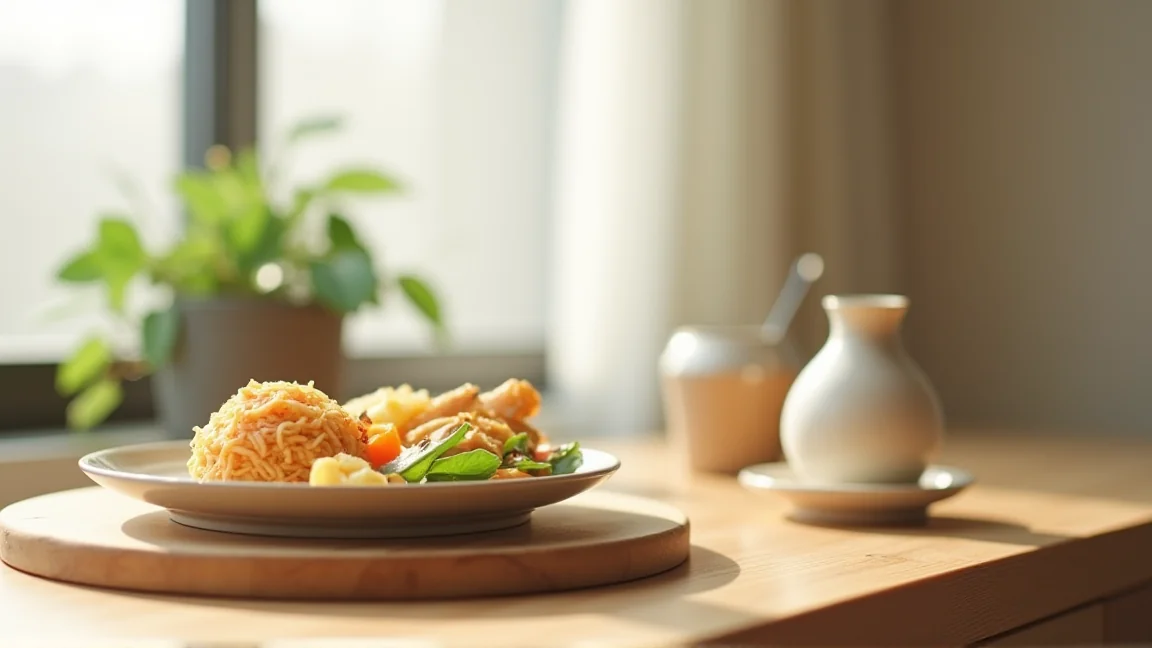 牛肉 冷凍 変色 食べられる 保存のイメージ画像