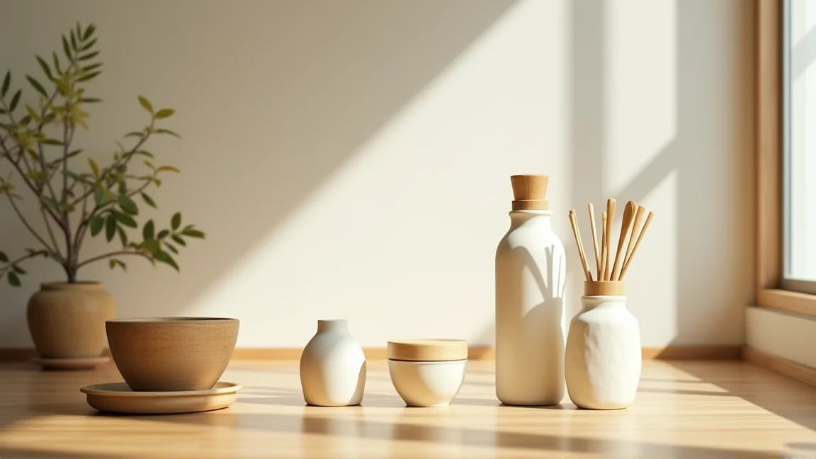 排水口 臭い 対策 お風呂のイメージ画像