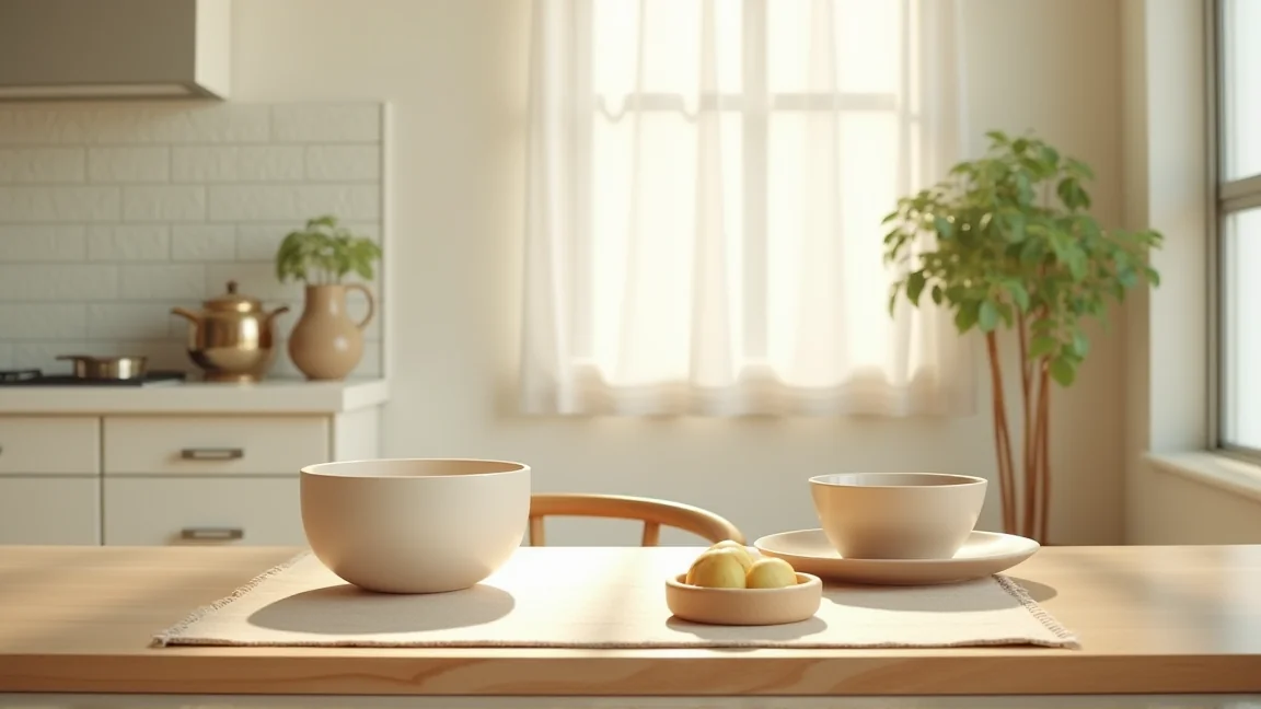 トースター 掃除 焦げ パンくずのイメージ画像