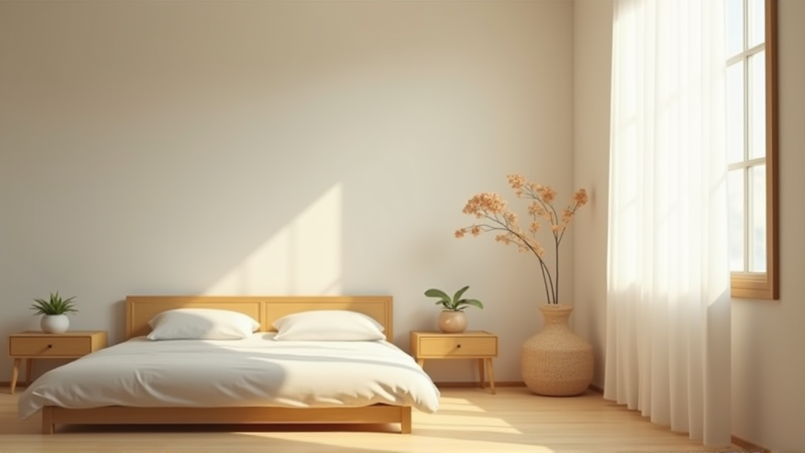 オイルヒーター 電気代 高い 節約のイメージ画像