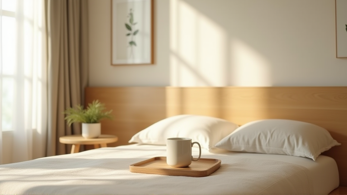 部屋 湿度 高い 対策 夏のイメージ画像