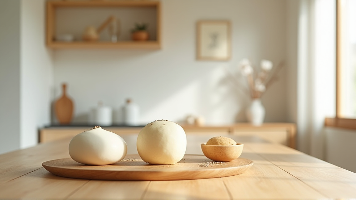 ポット 洗浄 クエン酸 重曹のイメージ画像