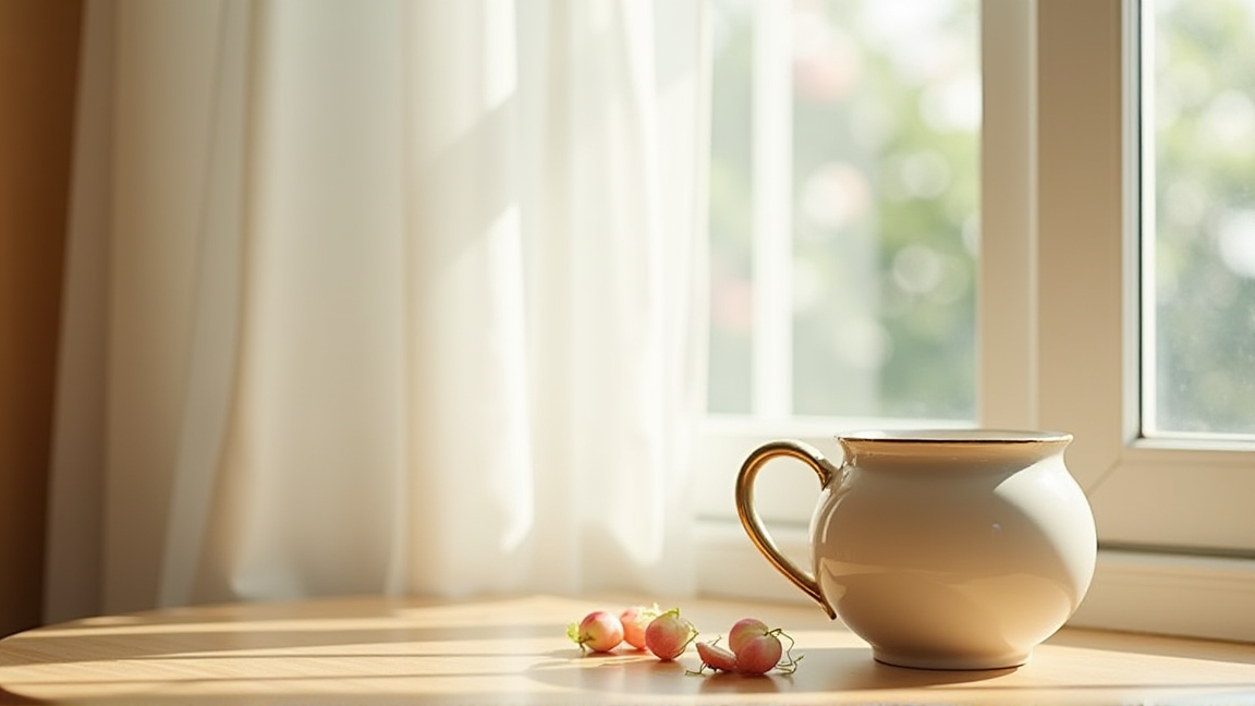 メルカリ 売れるコツ 写真 説明文のイメージ画像