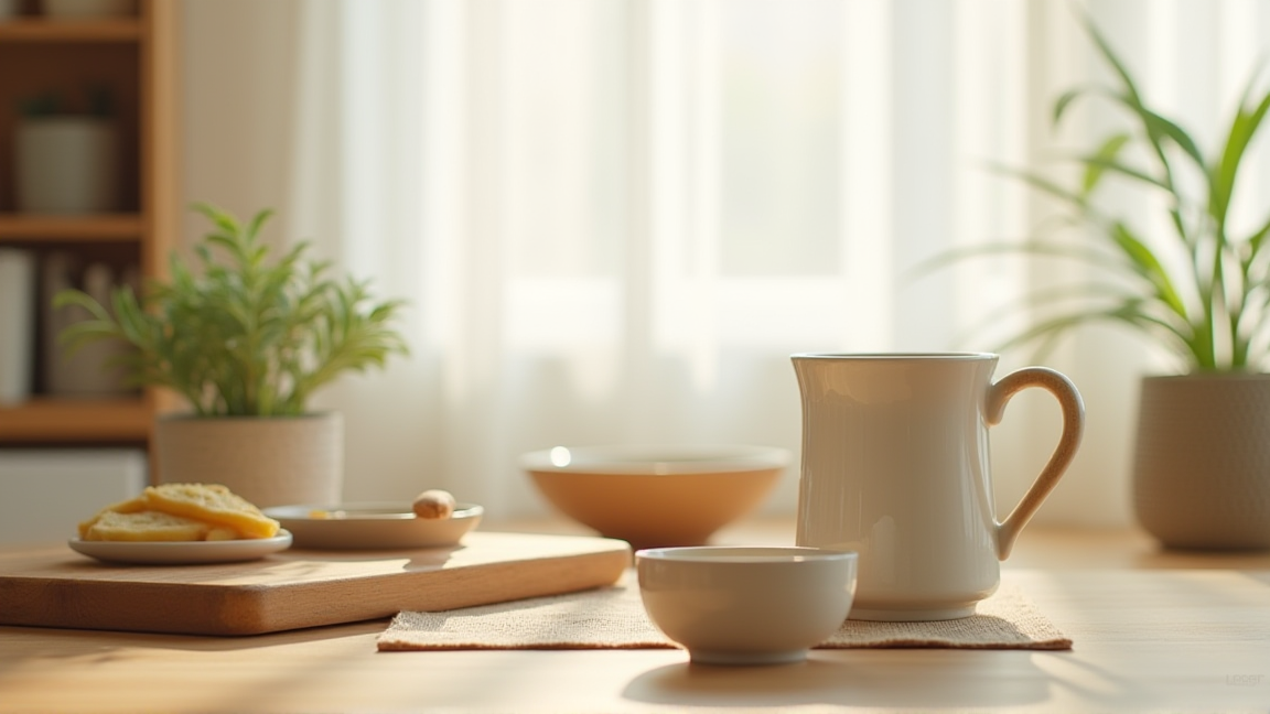 玉ねぎ 保存 長持ち 方法 場所のイメージ画像