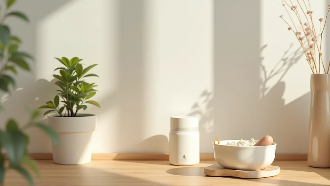 新NISA 成長投資枠 使い方 おすすめのイメージ画像