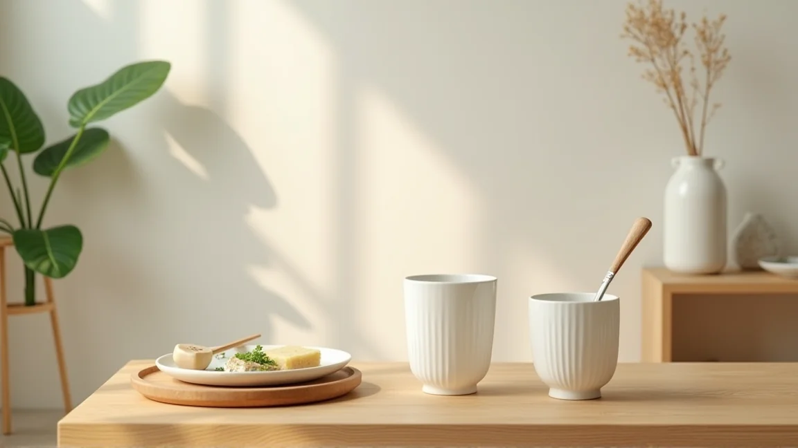 ゴキブリ 出ない 部屋 対策 予防のイメージ画像