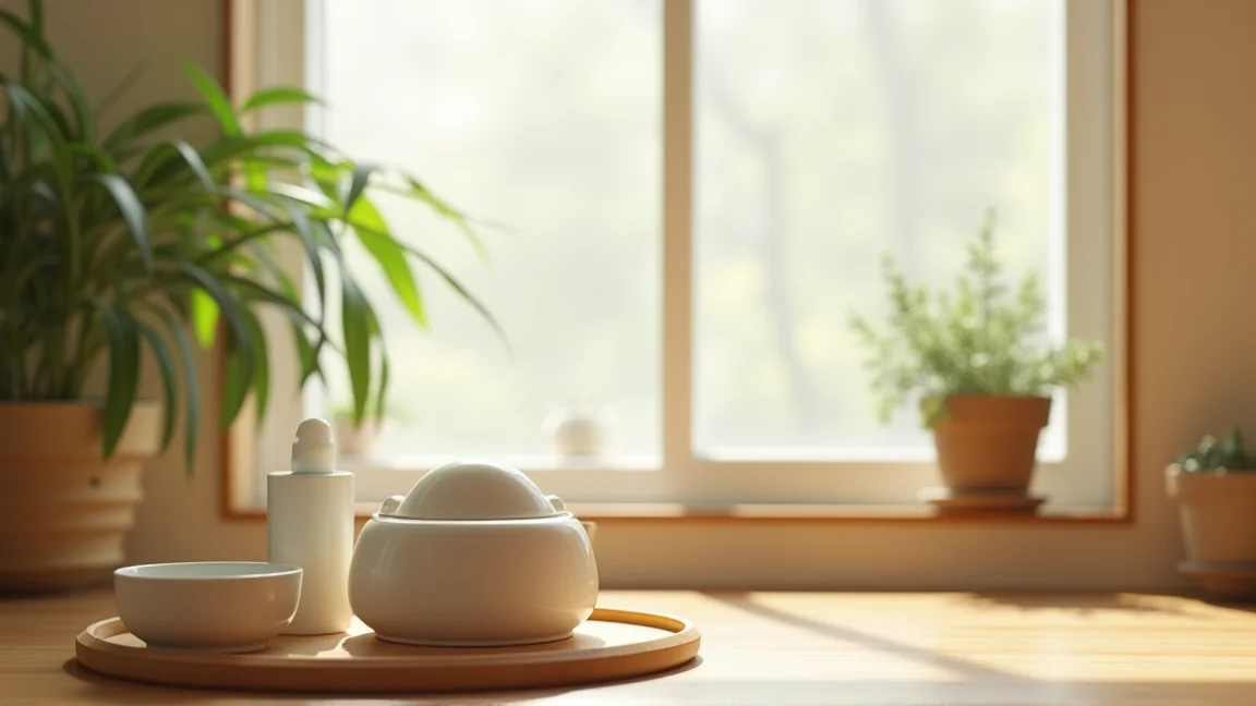 冷蔵庫 掃除 頻度 コツ 簡単のイメージ画像