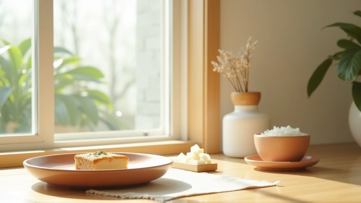 生ゴミ 臭い 対策 夏 消臭のイメージ画像