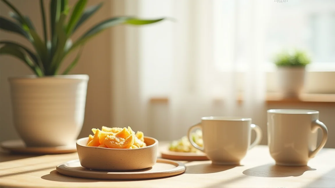 なす 保存 長持ち 冷蔵 冷凍のイメージ画像