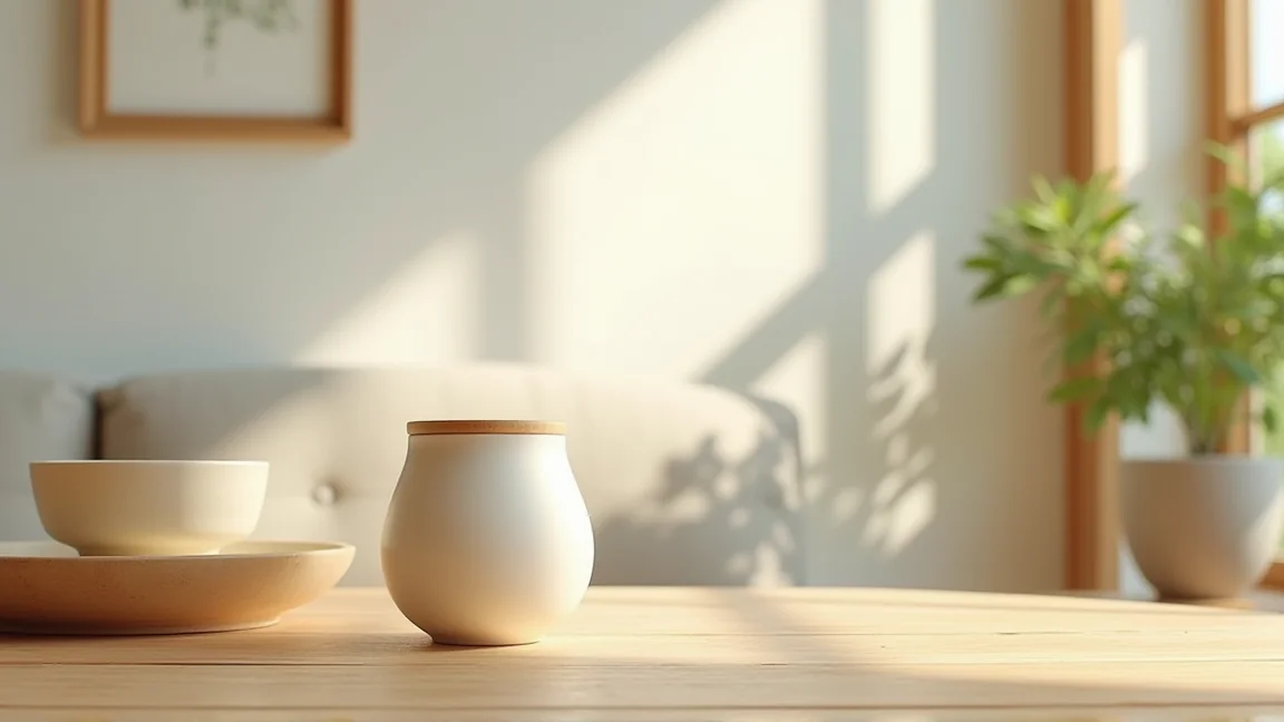 麦茶 水出し 何時間 おすすめのイメージ画像