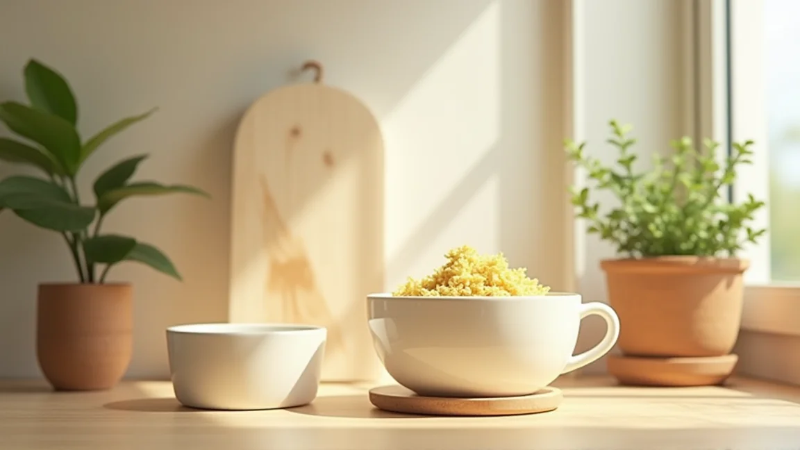 食費 月3万 一人暮らし 献立のイメージ画像