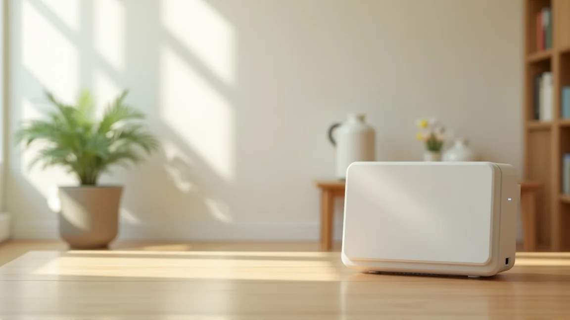 プリンター 印刷できない WiFi 対処のイメージ画像