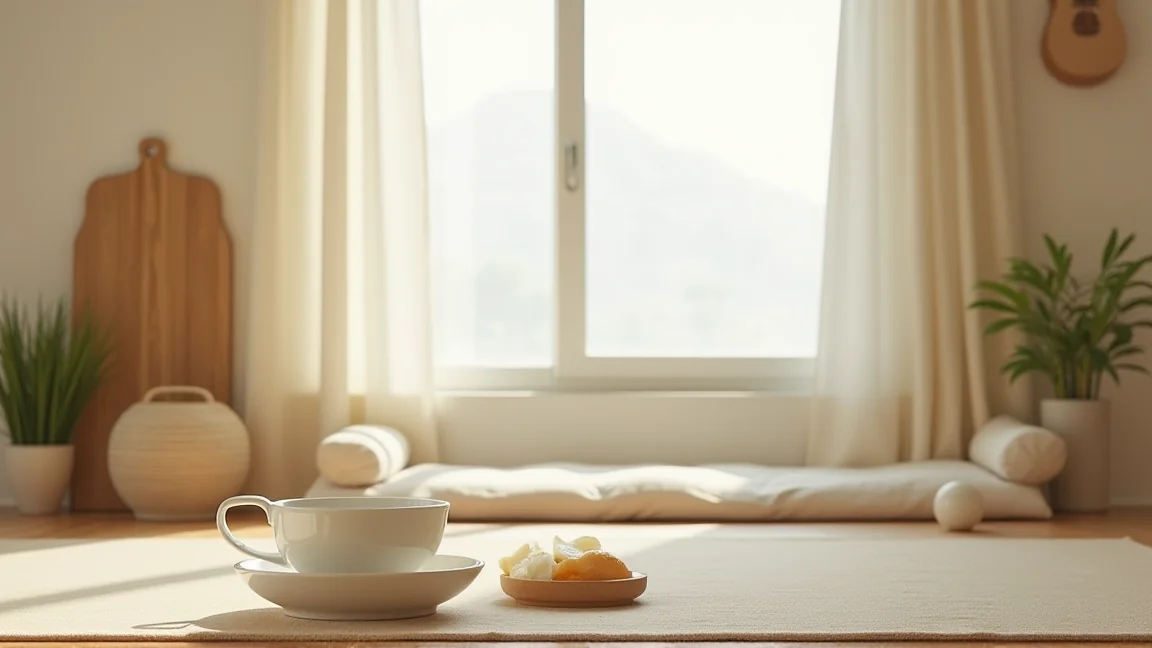 麦茶 作り置き 何日 日持ちのイメージ画像