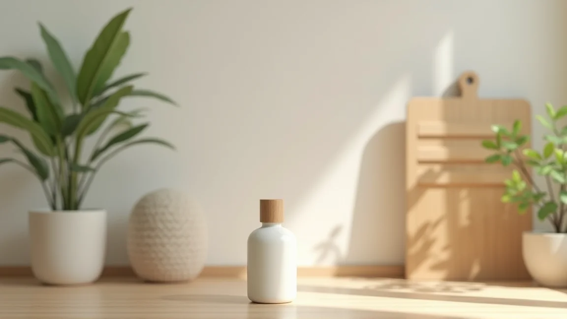 ベランダ 掃除 マンション 排水のイメージ画像