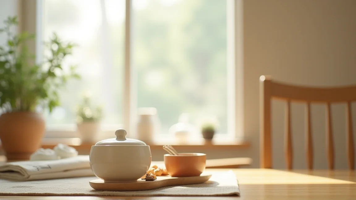 部屋 乾燥 対策 加湿器 なしのイメージ画像