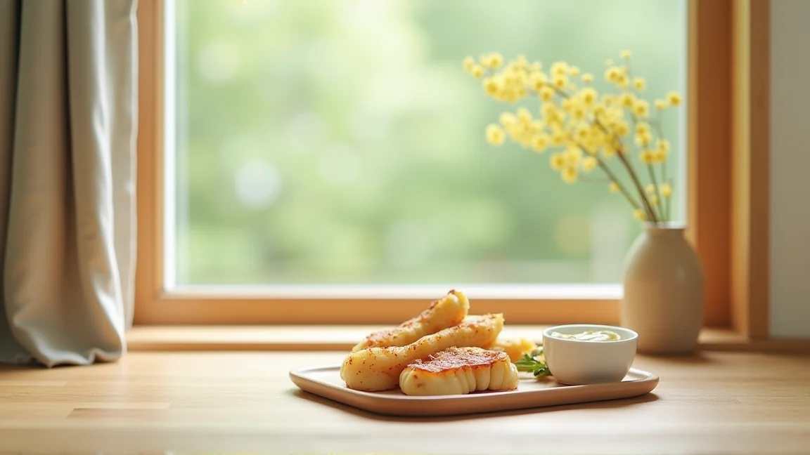 アボカド 食べ頃 見分け方 保存 方法のイメージ画像