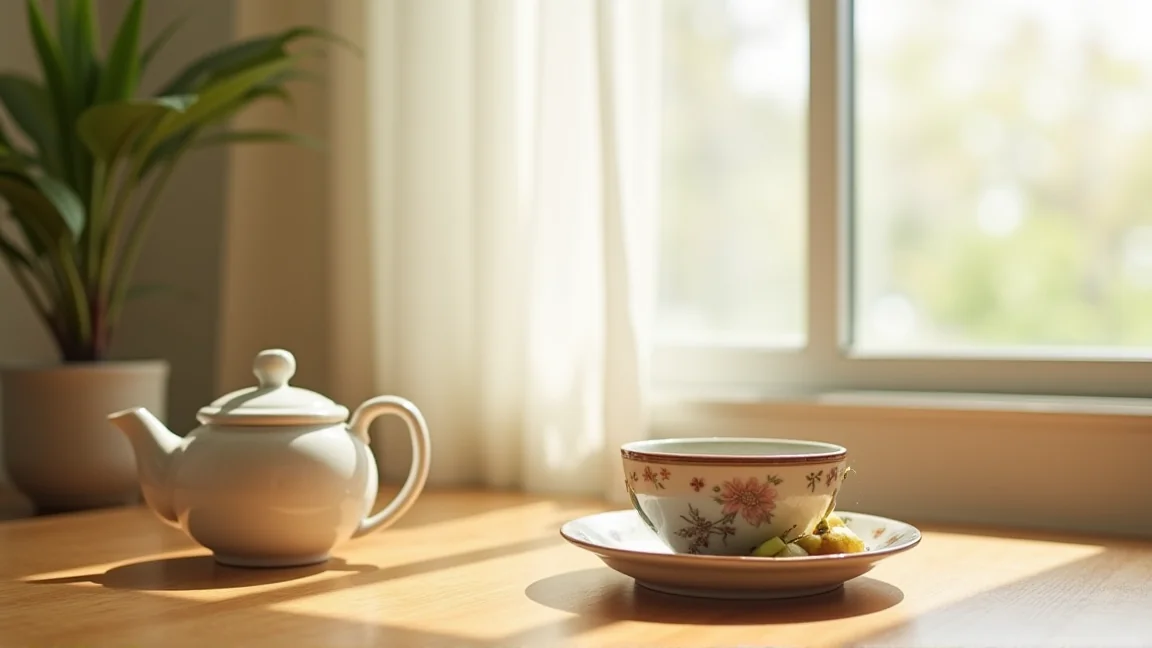 鶏むね肉 水から茹でる パサつかないのイメージ画像
