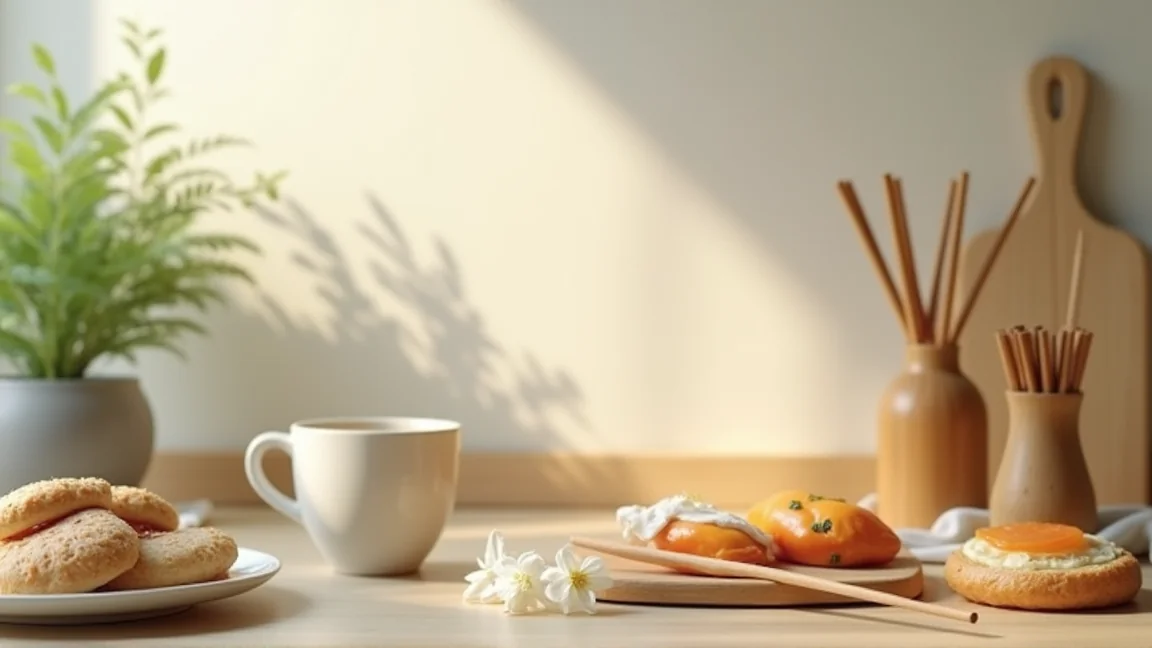 ゆで卵 賞味期限切れ いつまで 食べれるのイメージ画像