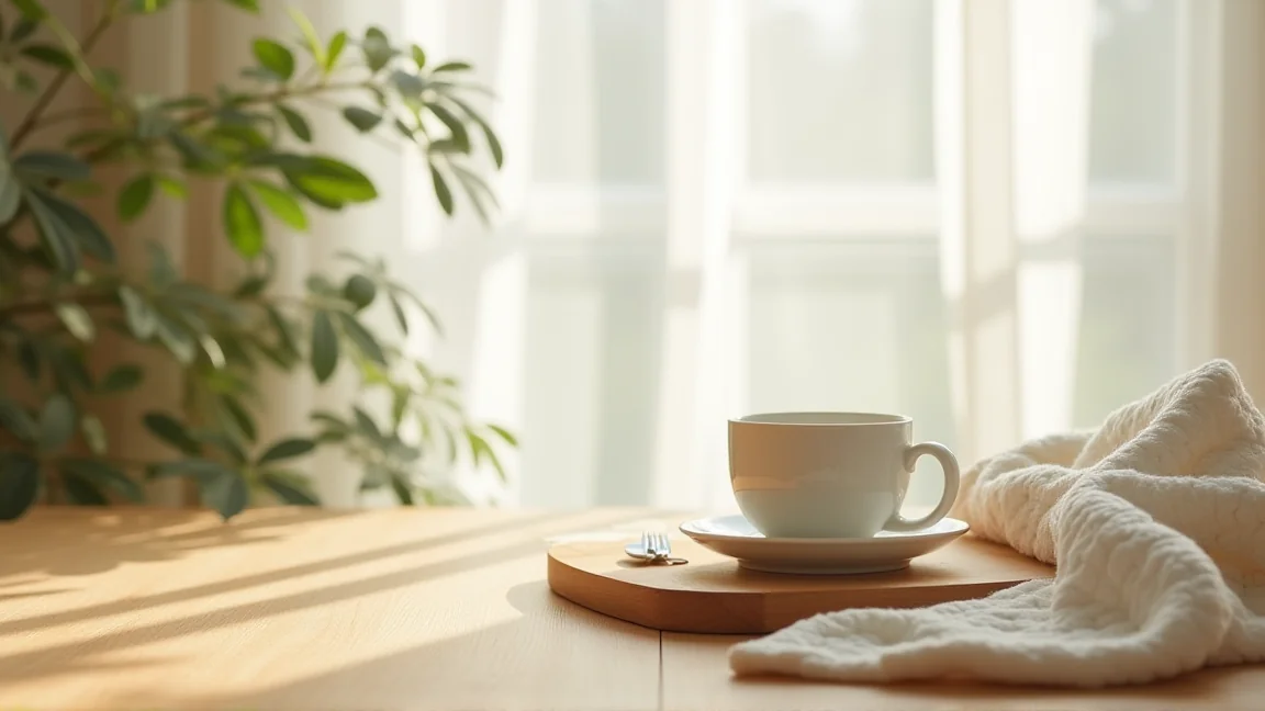 水出しコーヒー 作り方 おすすめ 道具のイメージ画像