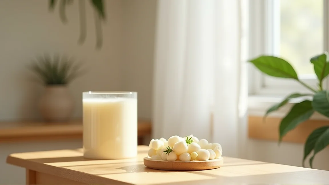 エアコン 効かない 暑い 原因 対処のイメージ画像